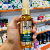 روغن پانتن 100 میل OZLU YAG